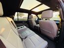 Chevrolet Tahoe LT