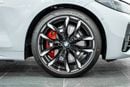 BMW 420i LUXURY M SPORT PACKAGE