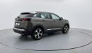 Peugeot 3008 GT LINE 1.6 | Under Warranty | Inspected on 150+ parameters