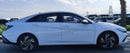 هيونداي إلانترا 1.5L Full Option 2025 Model Brand New