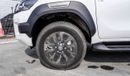 Toyota Hilux Adventure 4.0 L V6 Petrol A/T EXPORT PRICE