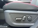 جيتور داشينج 1.6L Turbo