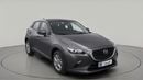 Mazda CX-3 2024 GS | AED 724/Month | 0 DP | 30 Day Return | Warranty