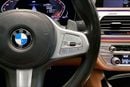 BMW 730Li M Sport | Guaranteed Warranty | 0 Down Payment