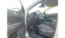 Kia Sportage 2021 Kia Sportage 2.4L V4 MidOption+ - AWD 4x4 - Apple & Android Play Full Serviced - 56000 mileage