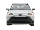 Toyota Frontlander ECT0096 - Toyota Frontlander - Leading Edition - 2.0L Hybrid At - White
