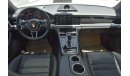 Porsche Panamera 4S TURISMO / CLEAN TITLE / WITH WARRANTY