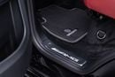 مرسيدس بنز G 63 AMG STD