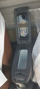 Toyota Land Cruiser Pick Up 4.0L 2D LX V6 4WD AT (PETROL)