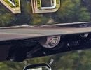 Toyota Land Cruiser VXR TOYOTA LANDCRUISER HYBRID VXR TWIN TURBO || RADAR | PETROL AT 3.5L V6 4WD (CODE # LC3HVXRH) BLACK 20