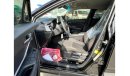 Toyota C-HR TOYOTA CHR 2020 VERY CLEAN CAR INSIDE & OUTSIDE  USA CAR