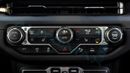Jeep Wrangler Unlimited RUBICON 392 (For Export , НА ЭКСПОРТ) MOAB 4x4 V8 6.4L GCC 2026 Без пробега