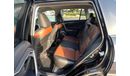 Toyota RAV4 2020 LE AWD LEATHER SEATS 4x4 USA IMPORTED