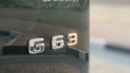 مرسيدس بنز G 63 AMG STD G CLASS AMG ,G 63  RIGHT HAND DRIVE PETROL 4.0 LITER  ONLY FOR EXPORT AVAILABLE