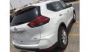 Nissan Rogue NEGOTIABLE / 0 DOWN PAYMENT / MONTHLY 1222