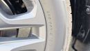تويوتا راف ٤ RAV4 2.5L Adventure