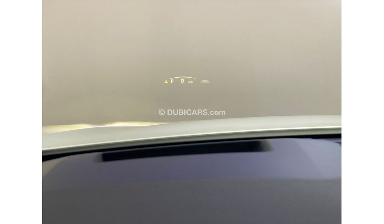 Lexus RX350 RX350 F-SPORT