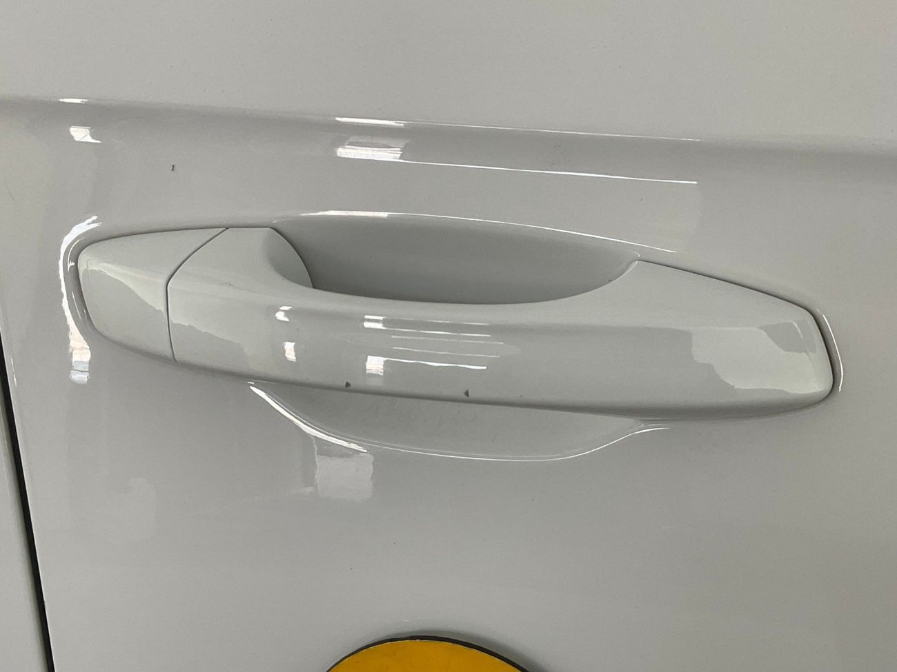 إنفينيتي QX80 Luxe Sensory ProActive - Black Edition | شامل الضمان | 0 ﺪﻔﻋﺓ ﺃﻮﻟﻯ