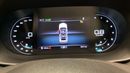 أم جي RX5 1.5T LUX 2WD | شامل الضمان | 0 ﺪﻔﻋﺓ ﺃﻮﻟﻯ
