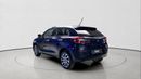 Suzuki Baleno GLX | Guaranteed Warranty | 0 Down Payment