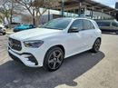 Mercedes-Benz GLE 450 4MATIC Brand New * Special Offer *