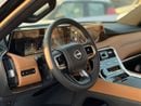 Nissan Patrol NISSAN PATROL PLATINUM 2026M Twin Turbo