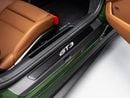Porsche 911 GT3 BUY NOW, PAY 2027 | THE BLACKLINE STANDARD | March 2027, Porsche Warranty, GCC