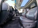 لكزس GX 460 GX460 FULL OPTION IN EXCELLENT CONDITION