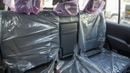 تويوتا لاند كروزر Toyota Land Cruiser 3.5 GXR FULL 2026