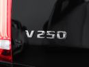 مرسيدس بنز V 250