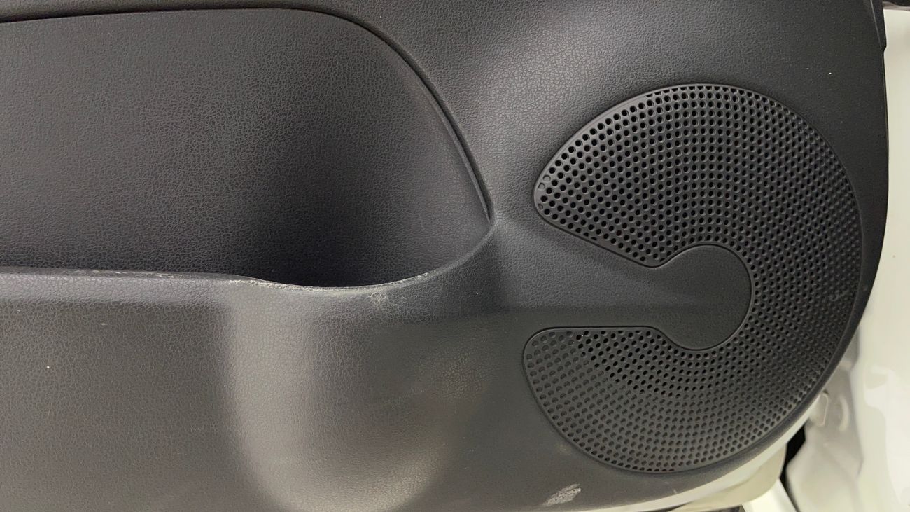 نيسان ميكرا SV 1.5 | بدون دفعة مقدمة | اختبار قيادة مجاني للمنزل