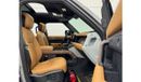 لاند روفر ديفندر P400 110 HSE 3.0L (5 Seater) 2024 Land Rover Defender P400 110 HSE, 2028 Land Rover Warranty + Servi