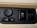 Mitsubishi Xpander HIGH LINE Mitsubishi Xpander | 1.5 L | 2021 | GCC | Accident-Free |  In Excellent Condition | 638 P.