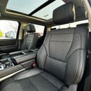 Toyota Tundra Limited 3.5L