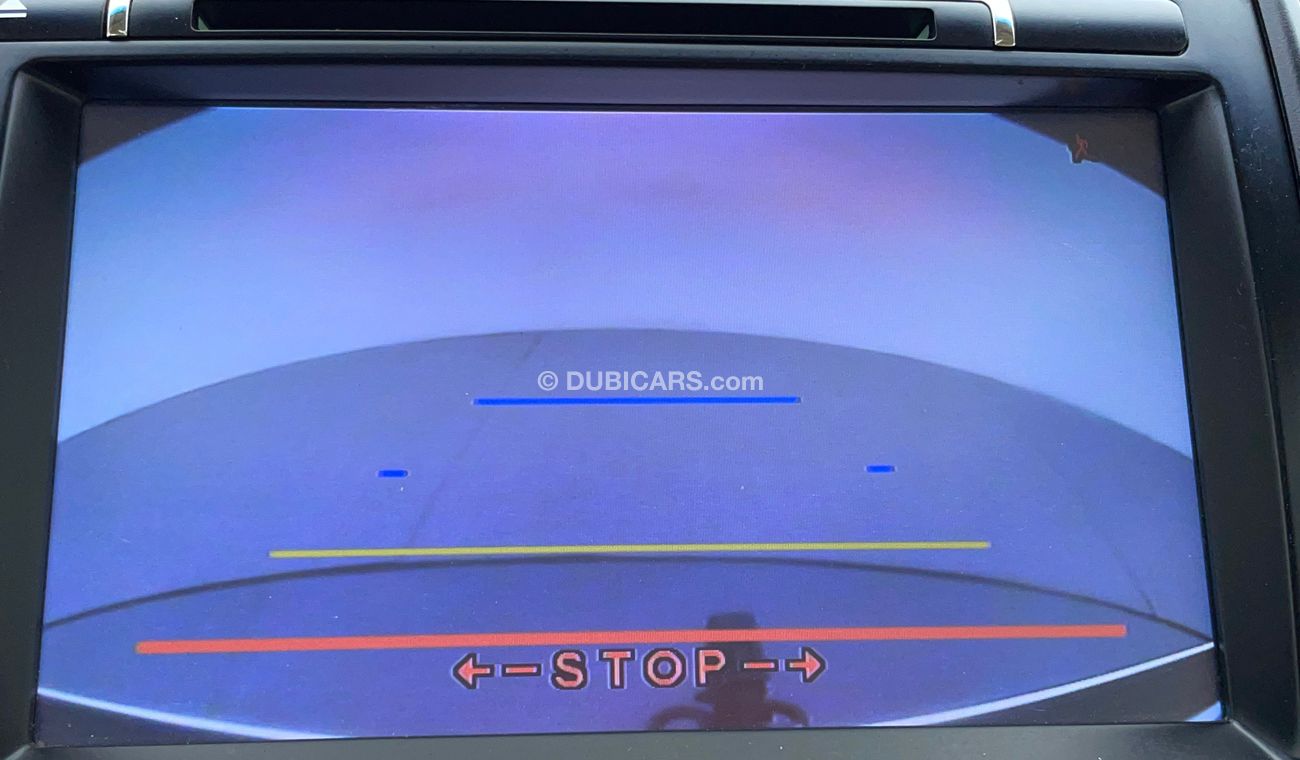 Toyota Land Cruiser GXR 4 | Zero Down Payment | Free Home Test Drive