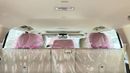 Toyota Land Cruiser Toyota Land Cruiser 300 GXR 4.0L Petrol 2025YM