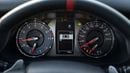 Toyota Hilux GR Sport 4.0L Automatic . Petrol . Pick Up Truck . Four Wheel Drive . 5 Seats . 4 Doors