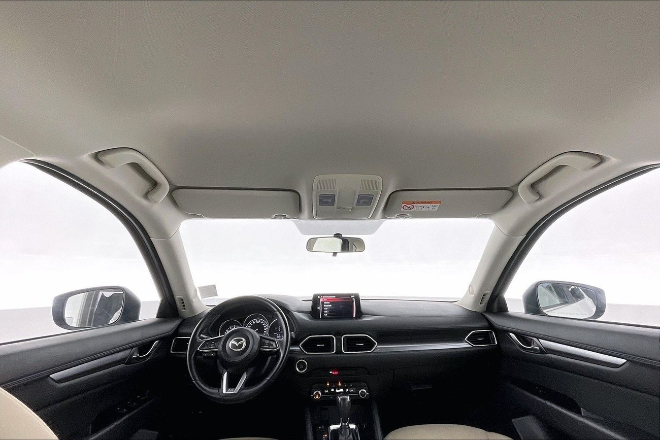 GMC Terrain Denali | Guaranteed Warranty | 0 Down Payment