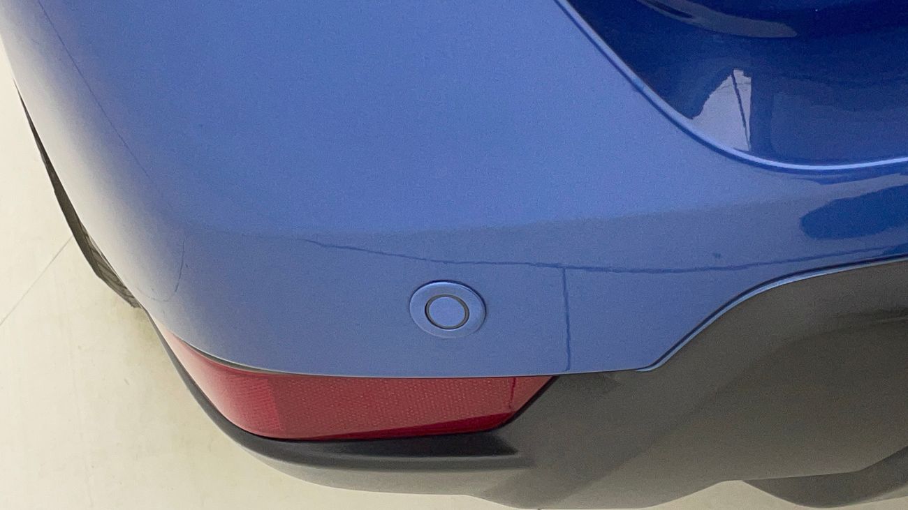 نيسان إكس تريل S 2.5 | بدون دفعة مقدمة | اختبار القيادة في المنزل