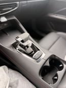 أم جي 5 MG5 1.5L Luxury Edition