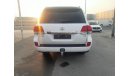 Toyota Land Cruiser الامارات الشارقة سوق الحراج الإمارات