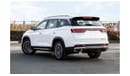 Jetour X90 2024 Jetour X 90 PLUS LX SUV 1.6L - Export Only