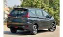 Mitsubishi Xpander Highline 1.5L 770-Monthly l GCC l Cruise, Camera, GPS l Accident Free