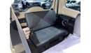 Mitsubishi Pajero 2014 Mitsubishi Pajero 3.8L Platinum, Warranty+Service Contract Full History, GCC