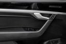 فولكس واجن طوارق Touareg R-Line | 3,134 P.M | 0% Downpayment | ONE OWNER!