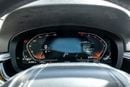 BMW 520i