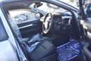 Toyota Hilux Toyota Hilux SR5 Diesel RHD Full Option