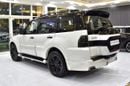 Mitsubishi Pajero EXCELLENT DEAL for our Mitsubishi Pajero Signature Edition GLS 3.8 ( 2020 Model ) in White / Black C