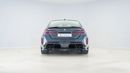 بي أم دبليو M5 UAE's Very Best Example | AED 7,967 Per Month