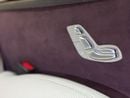 Mercedes Benz Vito TOURER SELECT ERTEX LUXURY CAR DESIGN CO. - 35th YEAR GEOMETRIC